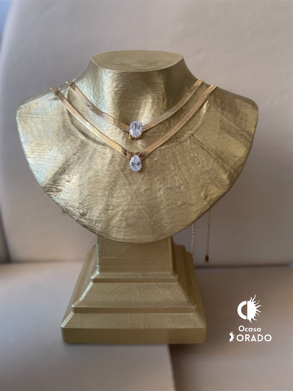 Miniatura de producto - 5