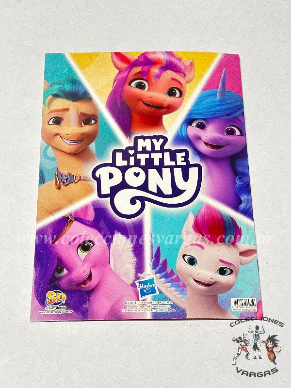 Miniatura de producto - 1