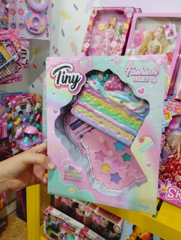 Miniatura de producto - 1