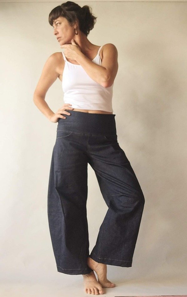 Miniatura de producto - 13