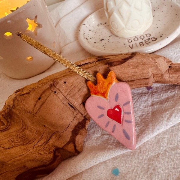 Producto - Milagritos Navideños