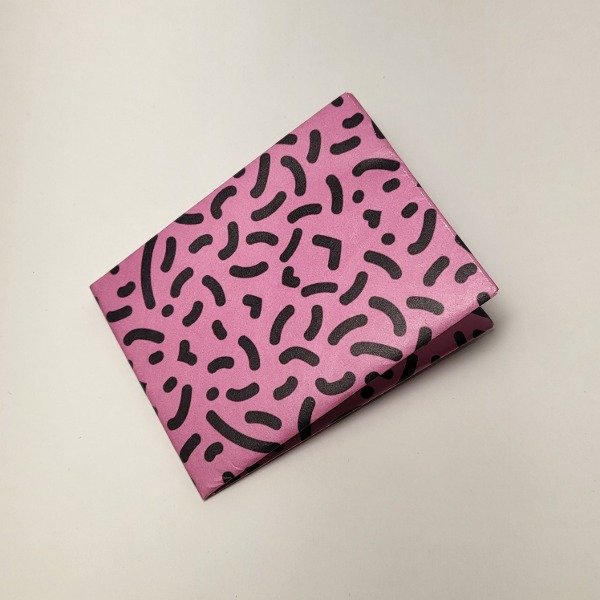 Producto - BACT