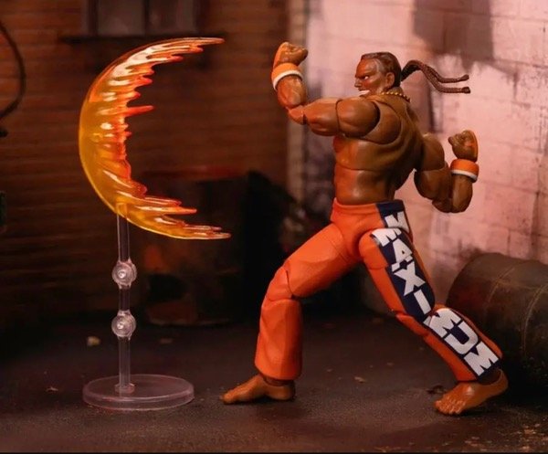 Miniatura de producto - 10