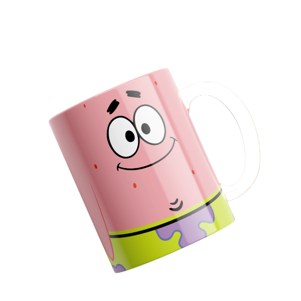 Miniatura de producto - 5