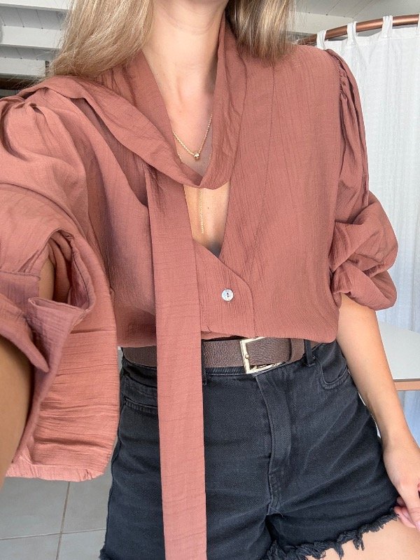 Miniatura de producto - 7