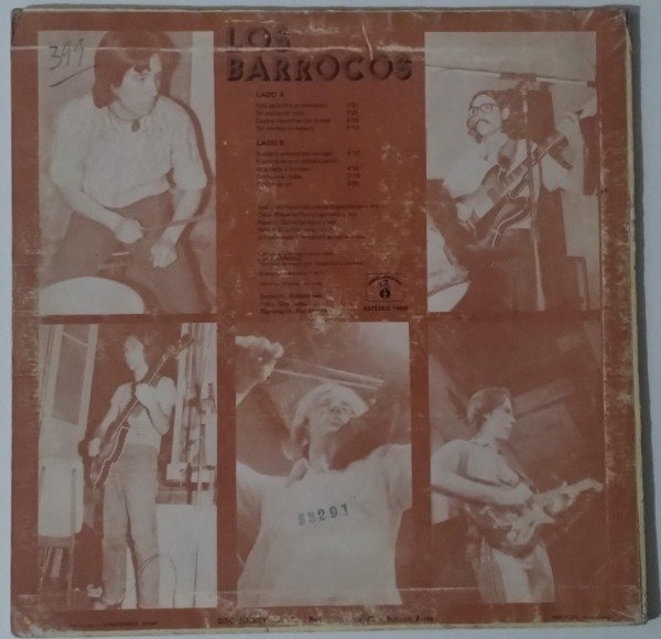 Miniatura de producto - 3