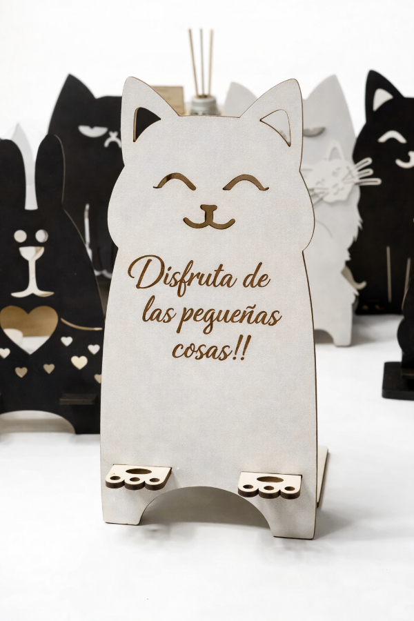 Miniatura de producto - 8
