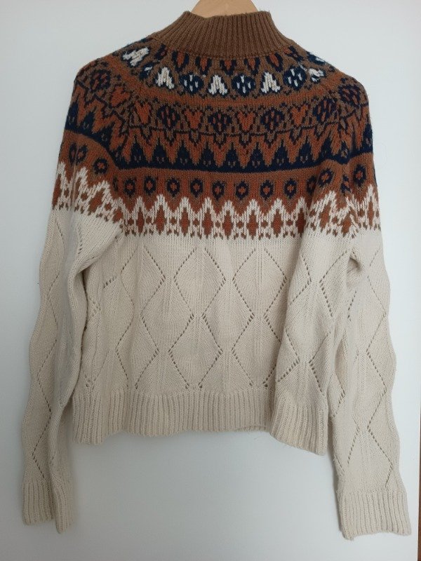 Miniatura de producto - 6