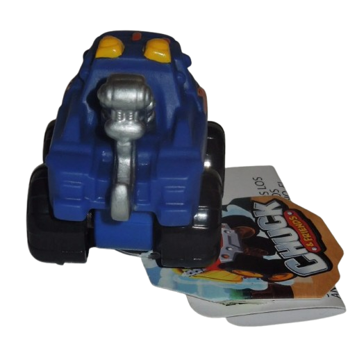 Miniatura de producto - 1