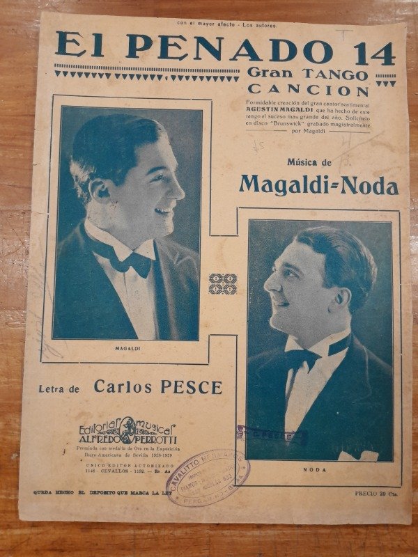 Miniatura de producto - 0