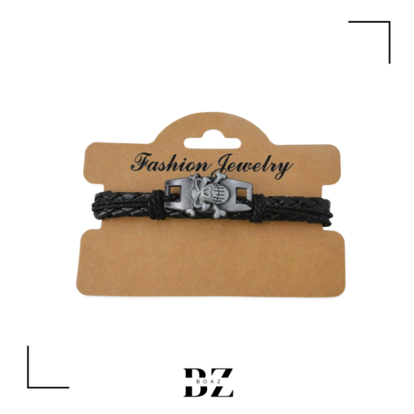 Miniatura de producto - 8