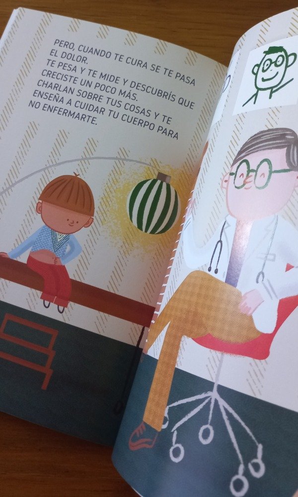 Miniatura de producto - 5