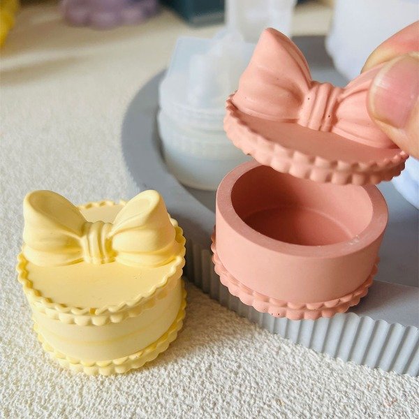 Producto - MOLDE MINI ALAJERO