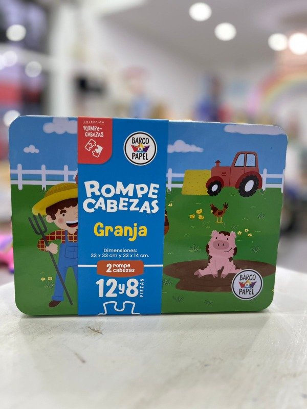 Miniatura de producto - 0
