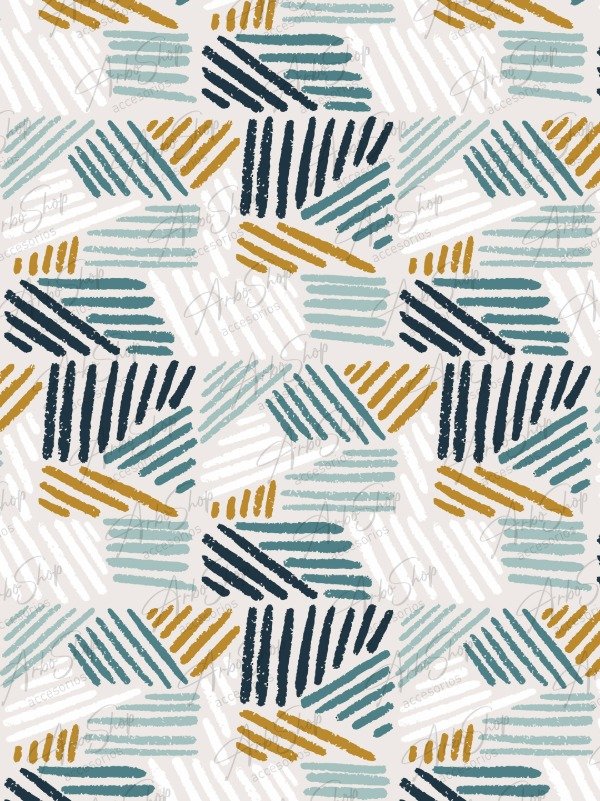 Producto - Línea-010