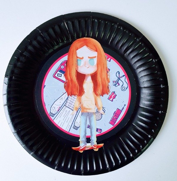 Miniatura de producto - 5