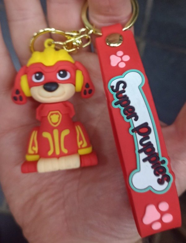 Miniatura de producto - 0