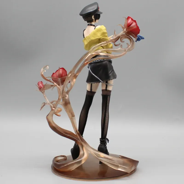 Miniatura de producto - 3