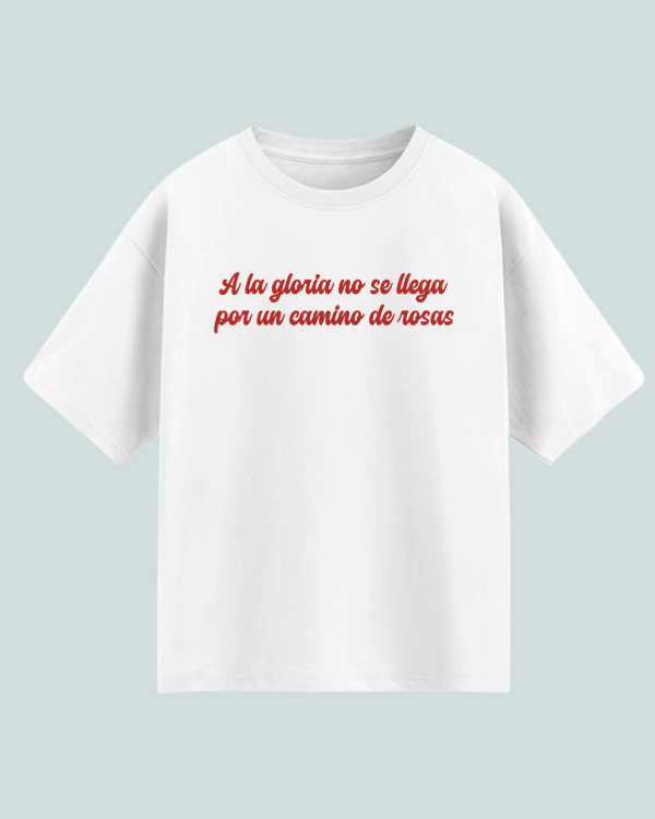 Producto - Remerón Estudiantes de La Plata