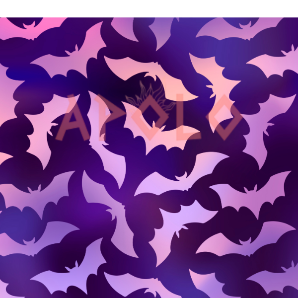 Producto - HALLOWEEN - 055