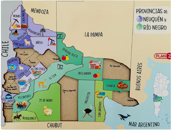 Miniatura de producto - 5