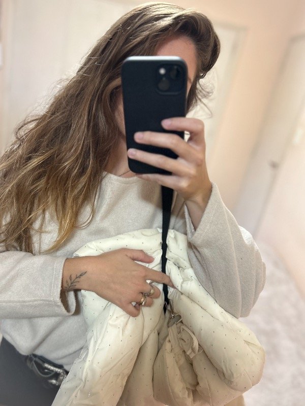 Miniatura de producto - 7