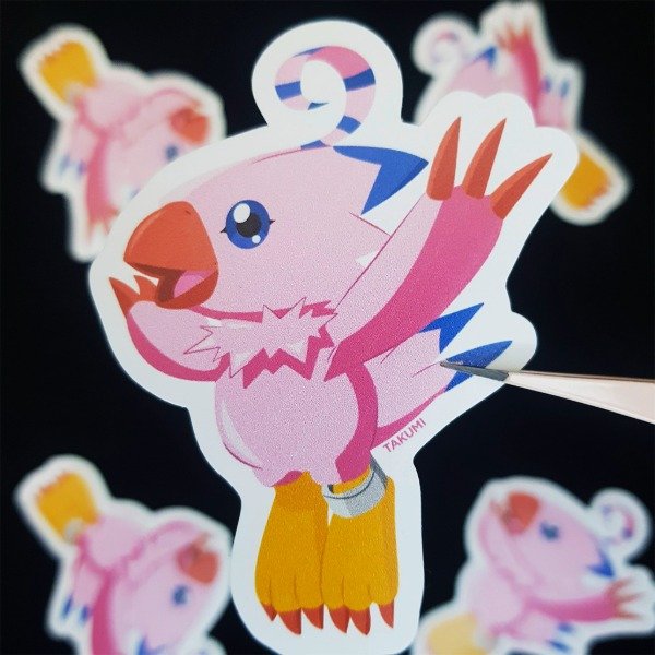 Miniatura de producto - 2