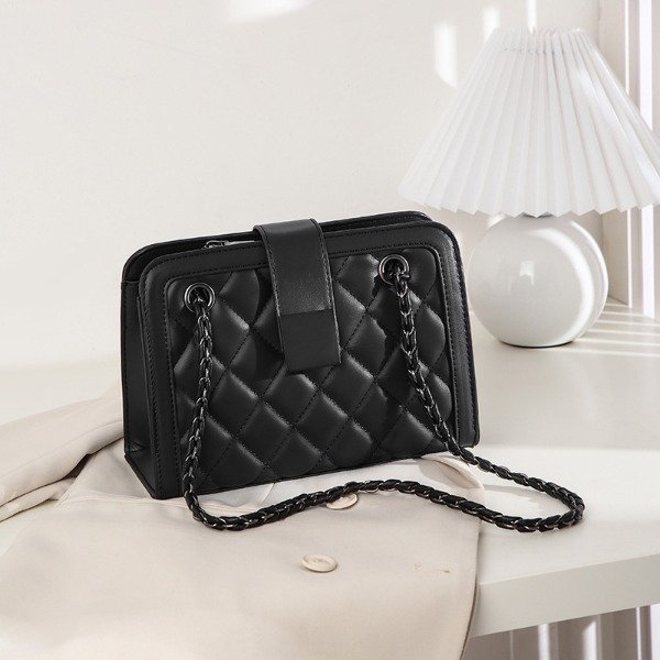 Producto - Mini Bags Yunno