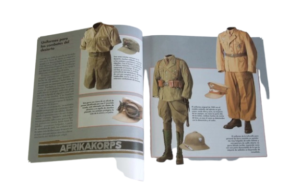 Miniatura de producto - 3