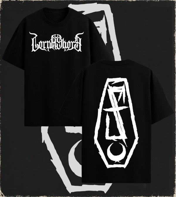 Producto - REMERA LORNA SHORE
