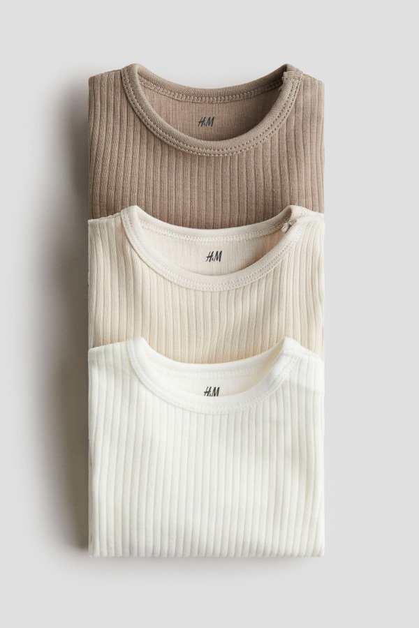 Producto - Pack X3 Hym Terra - 0