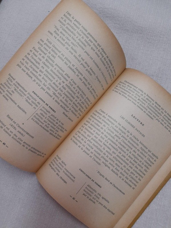 Miniatura de producto - 8