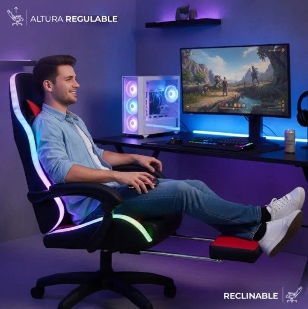 Miniatura de producto - 13