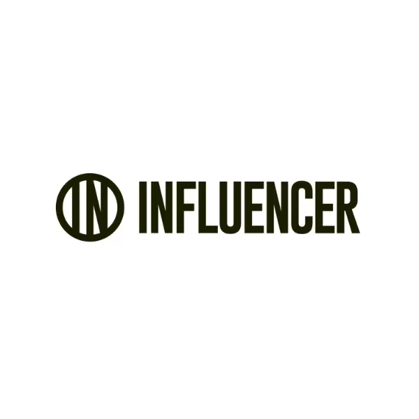 Producto - BOTELLA TERMICA AC INOX INFLUENCER 550 ML 68.X1601 - 5