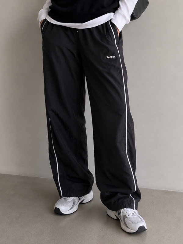 Producto - Pantalón Reebok
