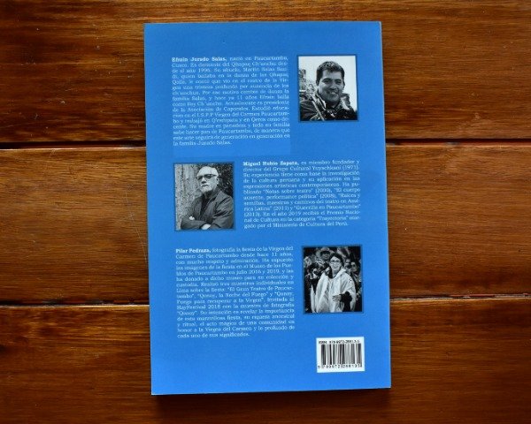 Miniatura de producto - 7