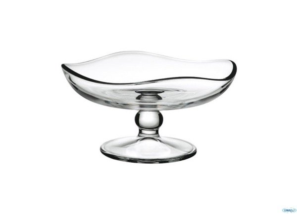 Producto - Posa masas de Vidrio