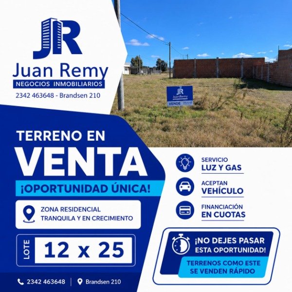Producto - LOTE 41