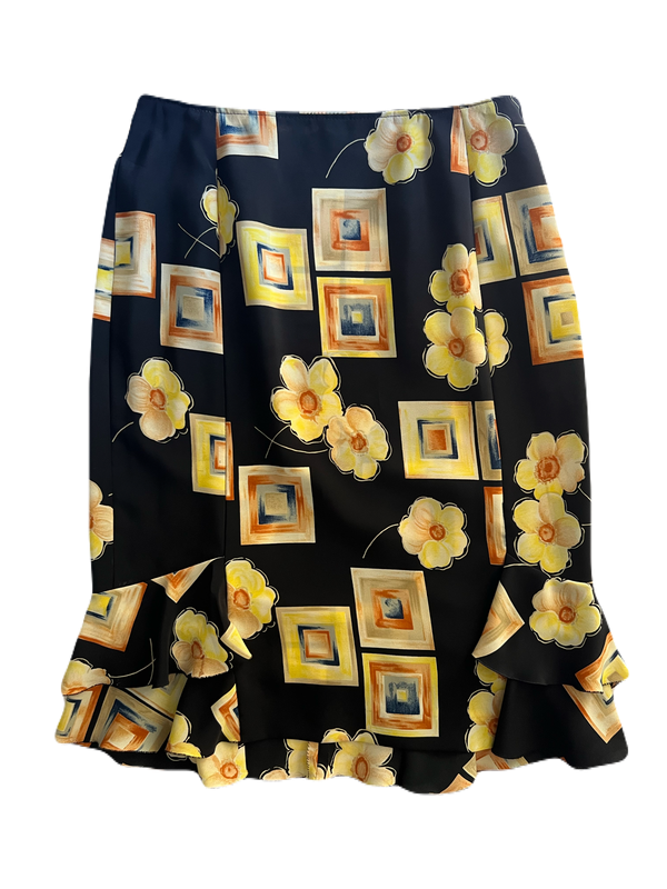 Producto - Falda Summer