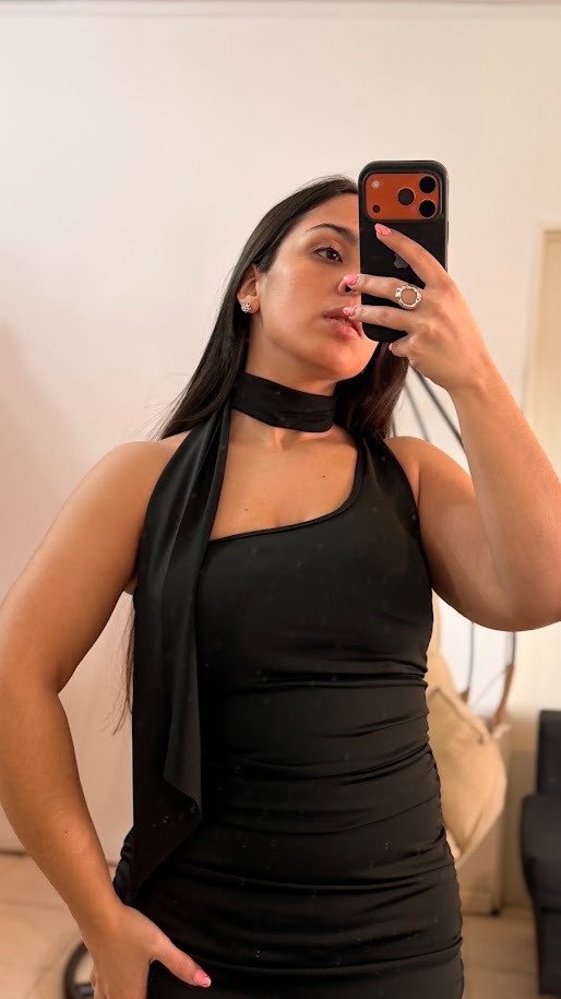 Producto - VESTIDO SOPHIE - 2