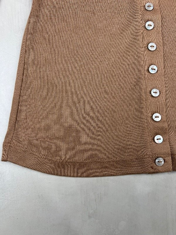 Producto - Camel T-Shirt - 5