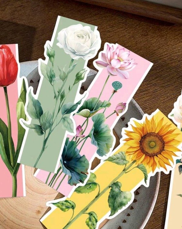 Producto - Color Bloom 2 - 0