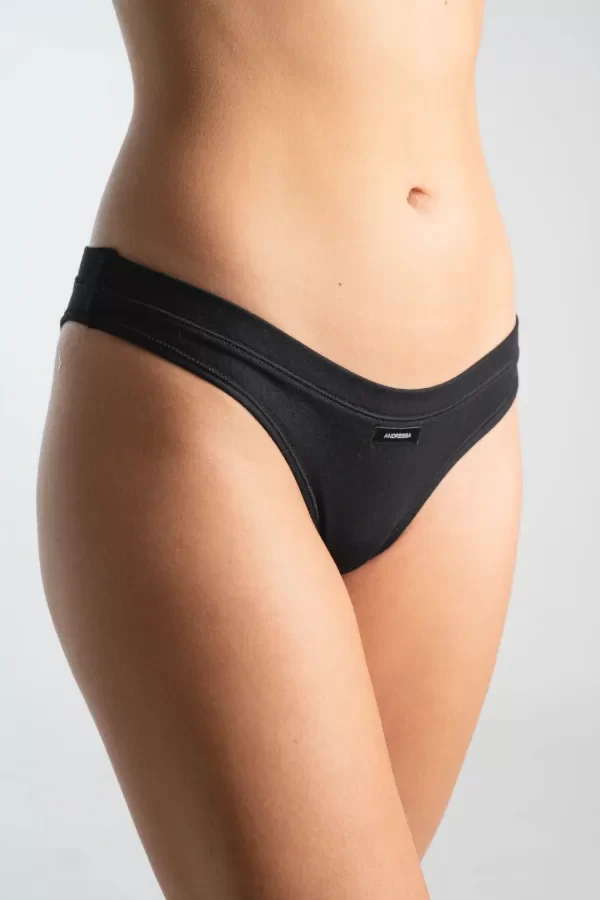 Producto - PACK P108 - 1