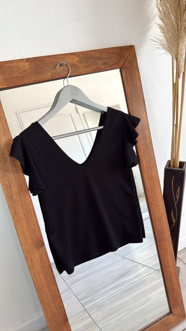 Producto - BLUSA BAHIA