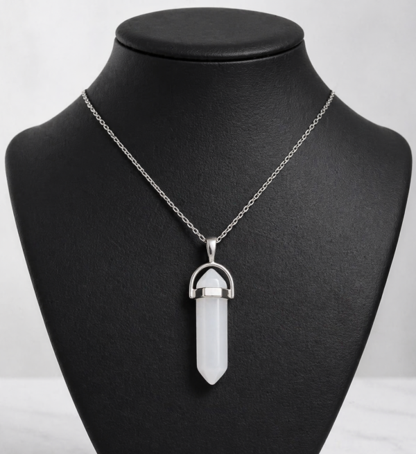 Miniatura de producto - 8