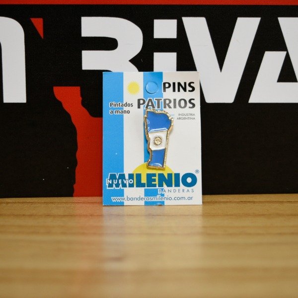 Miniatura de producto - 7