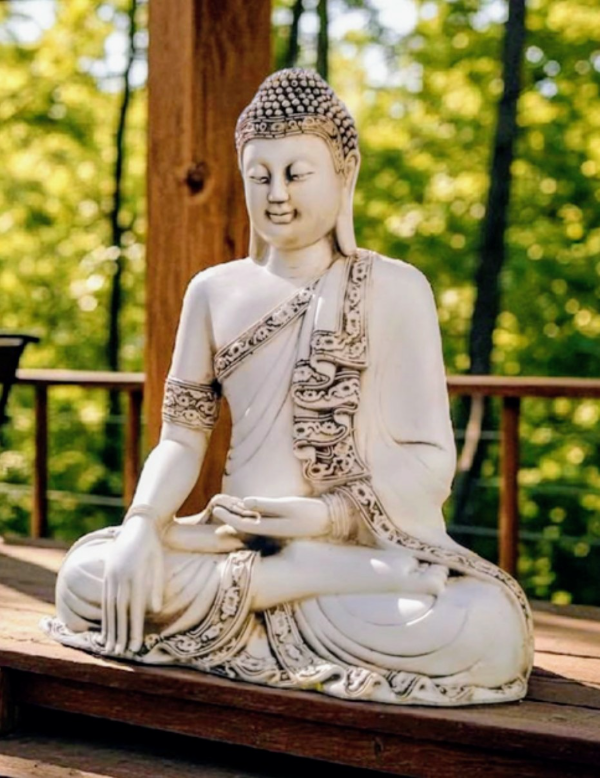 Producto - Buda Pisa