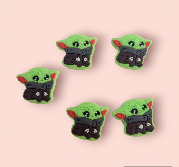 Miniatura de producto - 0