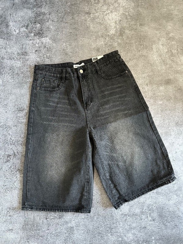 Producto - Bermuda Essential Dream