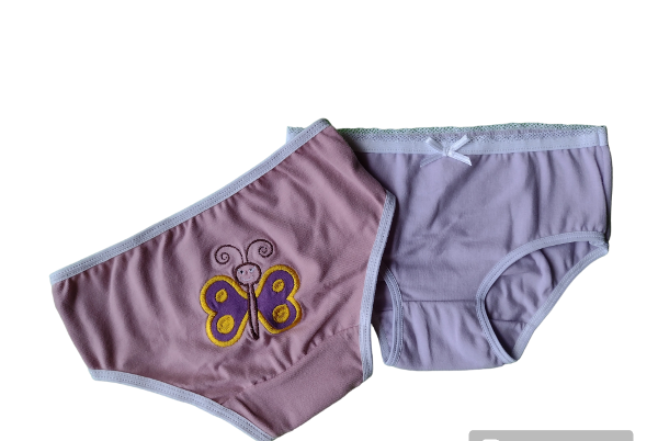 Producto - Pack Mariposa